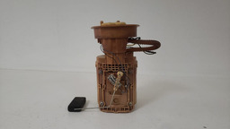 BOMBA COMBUSTÍVEL VW POLO 1.4 2002 A 2005 GASOLINA