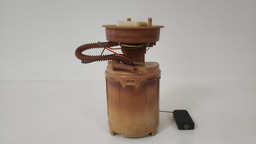 BOMBA COMBUSTÍVEL VW POLO 1.4 2002 A 2005 GASOLINA