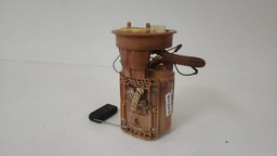 BOMBA COMBUSTÍVEL VW POLO 1.4 2002 A 2005 GASOLINA