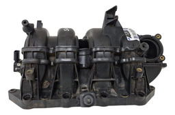 COLETOR ADMISSÃO VOLKSWAGEN SAVEIRO 1.6 2001 A 2005