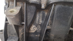 COLETOR ADMISSÃO VOLKSWAGEN SAVEIRO 1.6 2001 A 2005