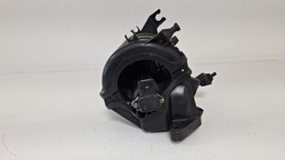 COLETOR ADMISSÃO VOLKSWAGEN SAVEIRO 1.6 2001 A 2005