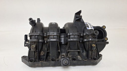 COLETOR ADMISSÃO VOLKSWAGEN SAVEIRO 1.6 2001 A 2005