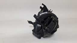 COLETOR ADMISSÃO VOLKSWAGEN SAVEIRO 1.6 2001 A 2005