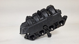 COLETOR ADMISSÃO VOLKSWAGEN SAVEIRO 1.6 2001 A 2005