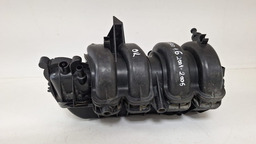 COLETOR ADMISSÃO VOLKSWAGEN SAVEIRO 1.6 2001 A 2005