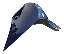 TAMPA TRASEIRA BMW 320I 2022 AZUL