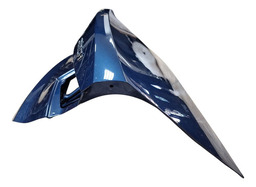 TAMPA TRASEIRA BMW 320I 2022 AZUL