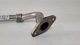 CANO DUTO VALVULA EGR VOLKSWAGEN AMAROK 2.0 2012 2013