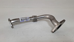 CANO DUTO VALVULA EGR VOLKSWAGEN AMAROK 2.0 2012 2013