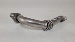 CANO DUTO VALVULA EGR VOLKSWAGEN AMAROK 2.0 2012 2013