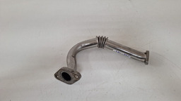 CANO DUTO VALVULA EGR VOLKSWAGEN AMAROK 2.0 2012 2013