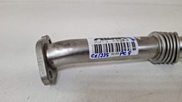 CANO DUTO VALVULA EGR VOLKSWAGEN AMAROK 2.0 2012 2013