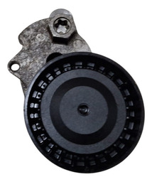 Tensor Correia Alternador Volkswagen Golf 1.4 Tsi 2017 2018