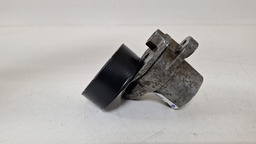 TENSOR CORREIA ALTERNADOR VOLKSWAGEN GOLF 1.4 TSI 2017 2018