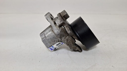 TENSOR CORREIA ALTERNADOR VOLKSWAGEN GOLF 1.4 TSI 2017 2018