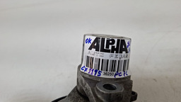 TENSOR CORREIA ALTERNADOR VOLKSWAGEN GOLF 1.4 TSI 2017 2018