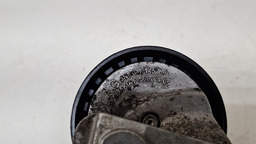 TENSOR CORREIA ALTERNADOR VOLKSWAGEN GOLF 1.4 TSI 2017 2018