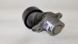 TENSOR CORREIA ALTERNADOR VOLKSWAGEN GOLF 1.4 TSI 2017 2018