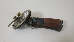 BOMBA COMBUSTÍVEL HONDA CIVIC 1.6 1996 A 2000