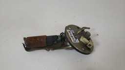 BOMBA COMBUSTÍVEL HONDA CIVIC 1.6 1996 A 2000