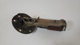 BOMBA COMBUSTÍVEL HONDA CIVIC 1.6 1996 A 2000