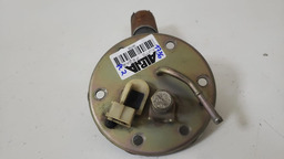 BOMBA COMBUSTÍVEL HONDA CIVIC 1.6 1996 A 2000