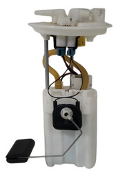 BOMBA COMBUSTÍVEL HYUNDAI HB20 1.0 2020 A 2022