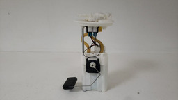 BOMBA COMBUSTÍVEL HYUNDAI HB20 1.0 2020 A 2022