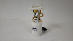 BOMBA COMBUSTÍVEL HYUNDAI HB20 1.0 2020 A 2022