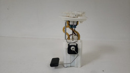 BOMBA COMBUSTÍVEL HYUNDAI HB20 1.0 2020 A 2022