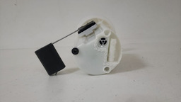 BOMBA COMBUSTÍVEL HYUNDAI HB20 1.0 2020 A 2022