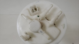 BOMBA COMBUSTÍVEL HYUNDAI HB20 1.0 2020 A 2022