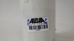 BOMBA COMBUSTÍVEL HYUNDAI HB20 1.0 2020 A 2022