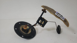 BOIA BOMBA COMBUSTÍVEL HYUNDAI TUCSON 2.7 V6 2012 2013