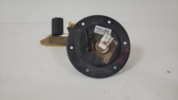 BOIA BOMBA COMBUSTÍVEL HYUNDAI TUCSON 2.7 V6 2012 2013