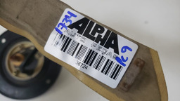 BOIA BOMBA COMBUSTÍVEL HYUNDAI TUCSON 2.7 V6 2012 2013