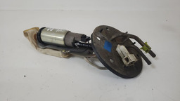 BOMBA COMBUSTÍVEL HONDA CIVIC 1.6 1996 A 2000