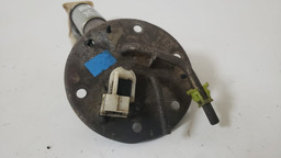 BOMBA COMBUSTÍVEL HONDA CIVIC 1.6 1996 A 2000