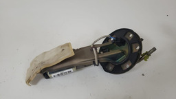 BOMBA COMBUSTÍVEL HONDA CIVIC 1.6 1996 A 2000