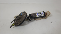 BOMBA COMBUSTÍVEL HONDA CIVIC 1.6 1996 A 2000