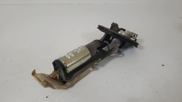 BOMBA COMBUSTÍVEL HONDA CIVIC 1.6 1996 A 2000