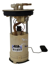 BOMBA COMBUSTÍVEL FORD FOCUS 2.0 2008 A 2013