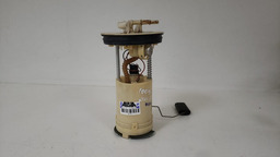 BOMBA COMBUSTÍVEL FORD FOCUS 2.0 2008 A 2013