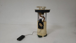 BOMBA COMBUSTÍVEL FORD FOCUS 2.0 2008 A 2013