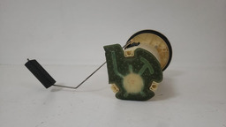 BOMBA COMBUSTÍVEL FORD FOCUS 2.0 2008 A 2013