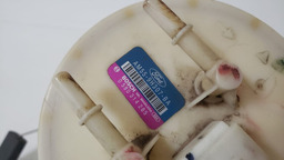 BOMBA COMBUSTÍVEL FORD FOCUS 2.0 2008 A 2013