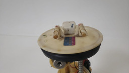 BOMBA COMBUSTÍVEL FORD FOCUS 2.0 2008 A 2013