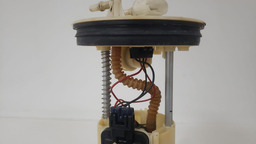 BOMBA COMBUSTÍVEL FORD FOCUS 2.0 2008 A 2013