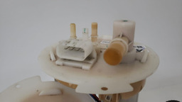 BOMBA E BOIA COMBUSTÍVEL GM CAPTIVA 3.0 V6 2012 2013